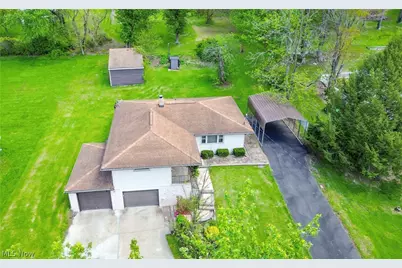 523 Juanita Street, Steubenville, OH 43952 - Photo 39