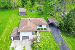 523 Juanita St, Steubenville, OH 43952 - Photo 39