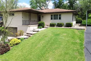 523 Juanita St, Steubenville, OH 43952 - Photo 49