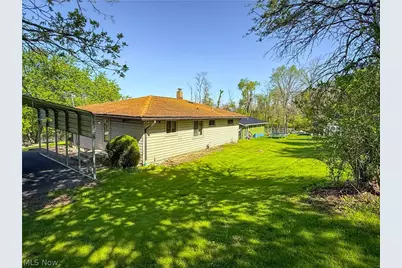 523 Juanita Street, Steubenville, OH 43952 - Photo 43