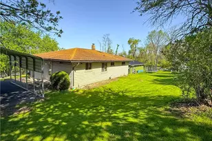523 Juanita St, Steubenville, OH 43952 - Photo 43