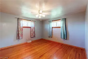 523 Juanita St, Steubenville, OH 43952 - Photo 23
