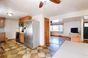 523 Juanita St, Steubenville, OH 43952 - Photo 15