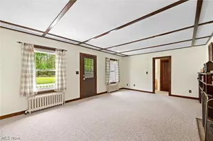 712 S Hametown Rd, Copley, OH 44321 - Photo 3
