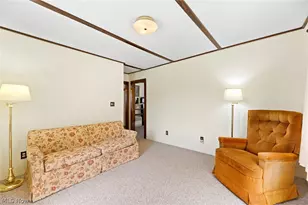 712 S Hametown Rd, Copley, OH 44321 - Photo 17