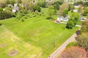 712 S Hametown Rd, Copley, OH 44321 - Photo 35