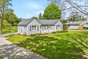 712 S Hametown Rd, Copley, OH 44321 - Photo 37