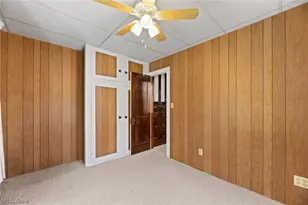 712 S Hametown Rd, Copley, OH 44321 - Photo 21