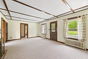 712 S Hametown Rd, Copley, OH 44321 - Photo 5
