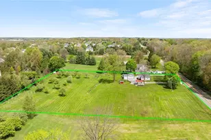712 S Hametown Rd, Copley, OH 44321 - Photo 31