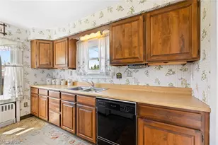 712 S Hametown Rd, Copley, OH 44321 - Photo 13