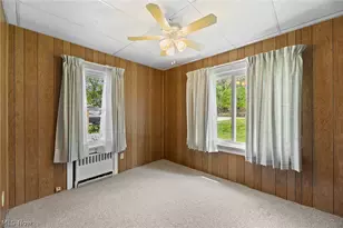712 S Hametown Rd, Copley, OH 44321 - Photo 23