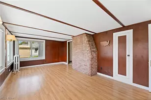 712 S Hametown Rd, Copley, OH 44321 - Photo 9