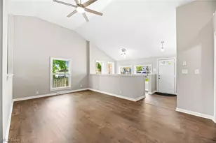 244 Keenan Ave, Cuyahoga Falls, OH 44221 - Photo 5