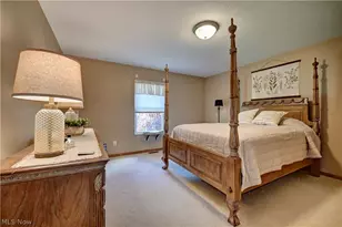 181 Heritage Crossing SE, Sugarcreek, OH 44681 - Photo 29