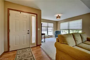 181 Heritage Crossing SE, Sugarcreek, OH 44681 - Photo 19