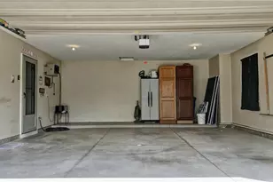 181 Heritage Crossing SE, Sugarcreek, OH 44681 - Photo 33