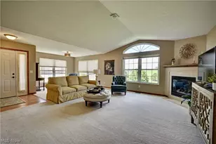 181 Heritage Crossing SE, Sugarcreek, OH 44681 - Photo 15