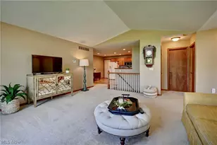 181 Heritage Crossing SE, Sugarcreek, OH 44681 - Photo 17