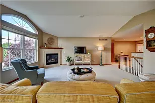 181 Heritage Crossing SE, Sugarcreek, OH 44681 - Photo 21