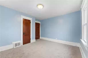 329 Girard Ave NE, Canton, OH 44704 - Photo 21