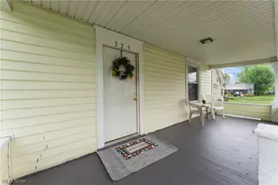 329 Girard Ave NE, Canton, OH 44704 - Photo 7