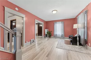 329 Girard Ave NE, Canton, OH 44704 - Photo 11