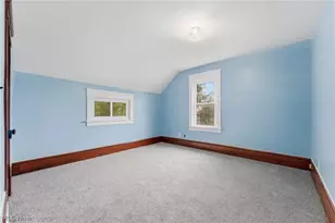 329 Girard Ave NE, Canton, OH 44704 - Photo 23