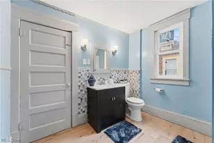 329 Girard Ave NE, Canton, OH 44704 - Photo 25