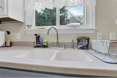 111 Greenbrier Drive, Byesville, OH 43723 - Photo 21