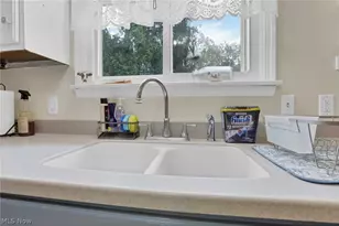 111 Greenbrier Dr, Byesville, OH 43723 - Photo 21