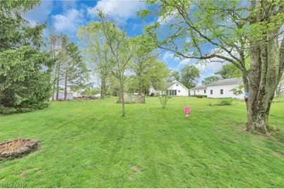 111 Greenbrier Drive, Byesville, OH 43723 - Photo 39
