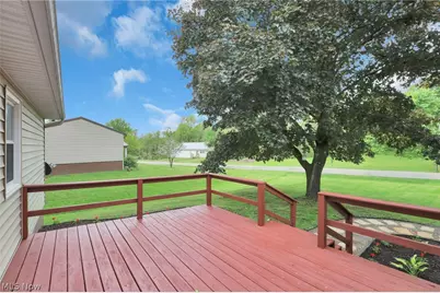 111 Greenbrier Drive, Byesville, OH 43723 - Photo 7