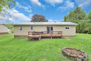 111 Greenbrier Dr, Byesville, OH 43723 - Photo 41