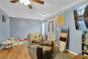 111 Greenbrier Dr, Byesville, OH 43723 - Photo 13