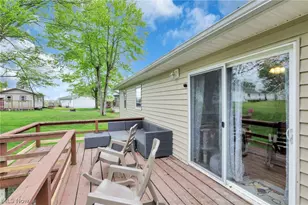 111 Greenbrier Dr, Byesville, OH 43723 - Photo 37