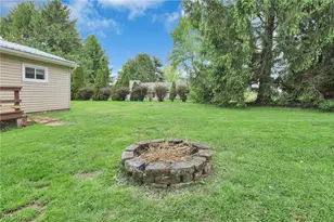 111 Greenbrier Dr, Byesville, OH 43723 - Photo 43