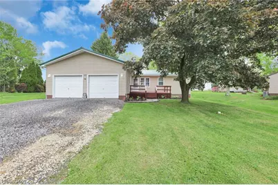 111 Greenbrier Drive, Byesville, OH 43723 - Photo 3