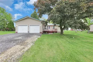 111 Greenbrier Dr, Byesville, OH 43723 - Photo 3