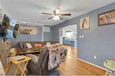 111 Greenbrier Drive, Byesville, OH 43723 - Photo 11