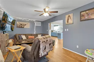 111 Greenbrier Dr, Byesville, OH 43723 - Photo 11