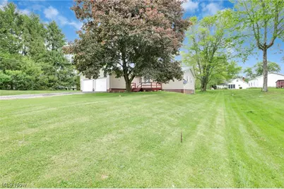 111 Greenbrier Drive, Byesville, OH 43723 - Photo 5