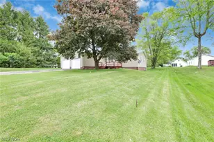 111 Greenbrier Dr, Byesville, OH 43723 - Photo 5