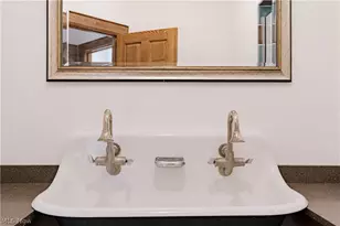 1325 Bunker Hill Rd, Ashtabula, OH 44004 - Photo 25