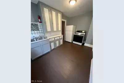 1742 Ford Avenue #2, Akron, OH 44305 - Photo 7
