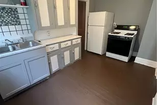 1742 Ford Ave, Akron, OH 44305 - Photo 7