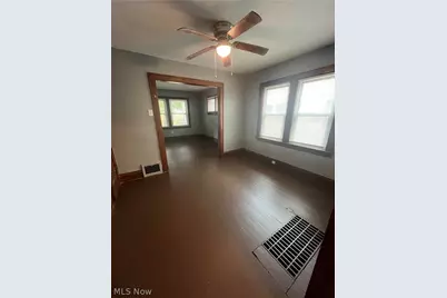 1742 Ford Avenue #2, Akron, OH 44305 - Photo 5