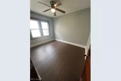1742 Ford Avenue #2, Akron, OH 44305 - Photo 9