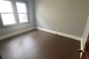1742 Ford Ave, Akron, OH 44305 - Photo 9