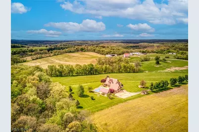 46675 Clarkson Rd, Rogers, OH 44455 - Photo 47